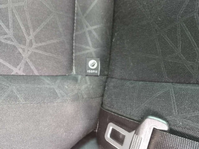 Skoda Fabia Gebrauchtwagen Skoda Fabia Gebrauchtwagen