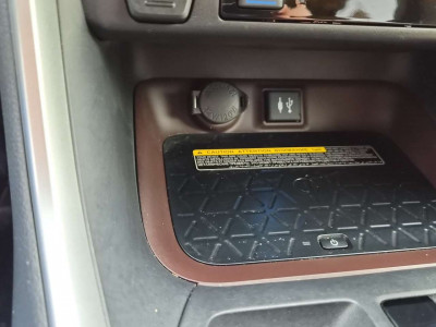 Toyota RAV4 Gebrauchtwagen