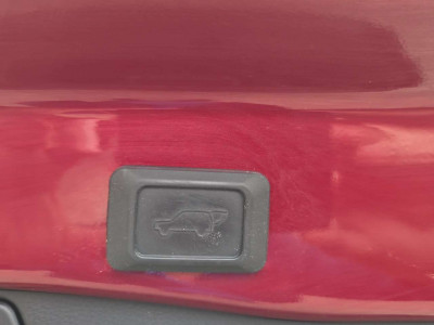 Toyota RAV4 Gebrauchtwagen