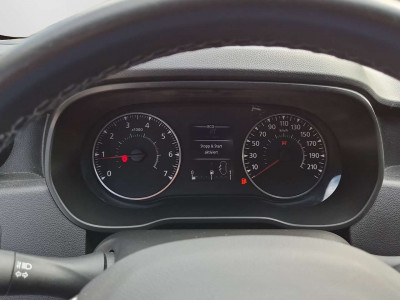 Dacia Duster Gebrauchtwagen Dacia Duster Gebrauchtwagen