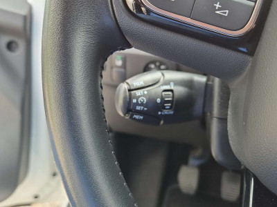 Citroën C3 Gebrauchtwagen