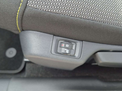 Citroën C3 Gebrauchtwagen