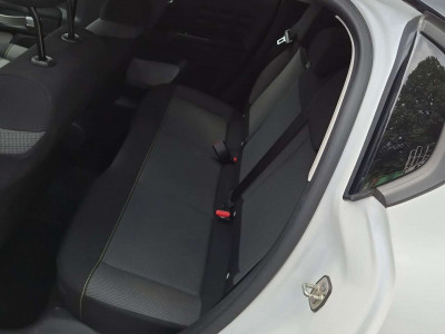 Citroën C3 Gebrauchtwagen