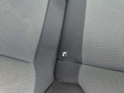 Citroën C3 Gebrauchtwagen