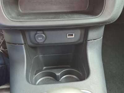 Citroën C3 Gebrauchtwagen