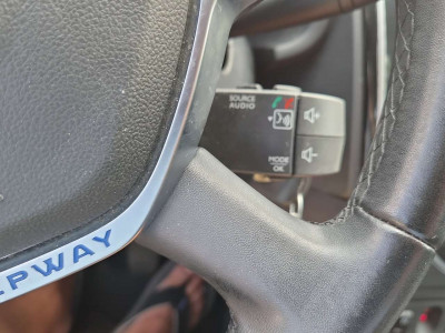 Dacia Sandero Gebrauchtwagen Dacia Sandero Gebrauchtwagen
