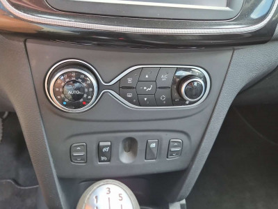 Dacia Sandero Gebrauchtwagen Dacia Sandero Gebrauchtwagen