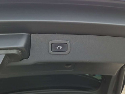 Jaguar XF Gebrauchtwagen Jaguar XF Gebrauchtwagen