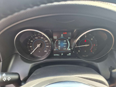 Jaguar XF Gebrauchtwagen Jaguar XF Gebrauchtwagen