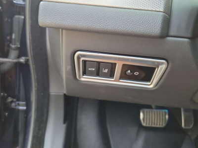 Jaguar XF Gebrauchtwagen Jaguar XF Gebrauchtwagen
