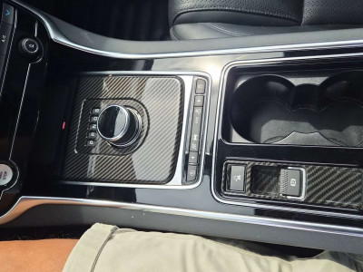 Jaguar XF Gebrauchtwagen Jaguar XF Gebrauchtwagen