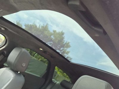 Jaguar XF Gebrauchtwagen Jaguar XF Gebrauchtwagen