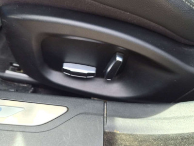 Jaguar XF Gebrauchtwagen Jaguar XF Gebrauchtwagen