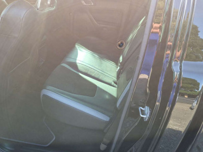 Ford Ranger Gebrauchtwagen Ford Ranger Gebrauchtwagen