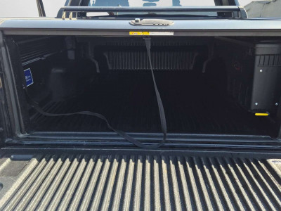 Ford Ranger Gebrauchtwagen Ford Ranger Gebrauchtwagen