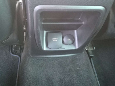 Ford Ranger Gebrauchtwagen Ford Ranger Gebrauchtwagen