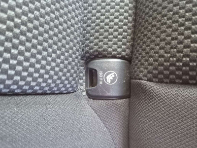 Nissan Navara Gebrauchtwagen Nissan Navara Gebrauchtwagen