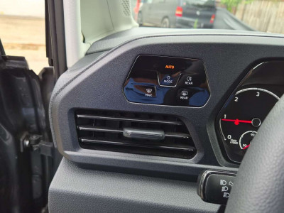 VW Caddy Gebrauchtwagen VW Caddy Gebrauchtwagen