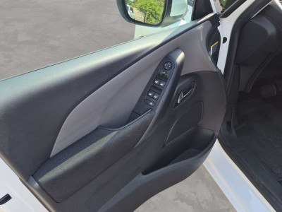 Citroën C4 Spacetourer Gebrauchtwagen