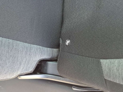 Citroën C4 Spacetourer Gebrauchtwagen
