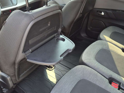 Citroën C4 Spacetourer Gebrauchtwagen
