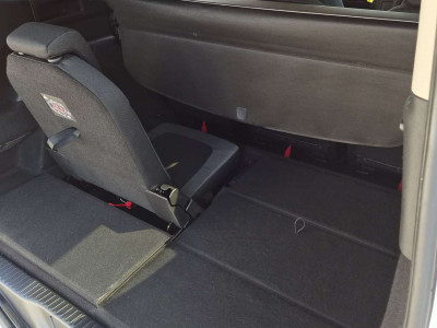 Citroën C4 Spacetourer Gebrauchtwagen
