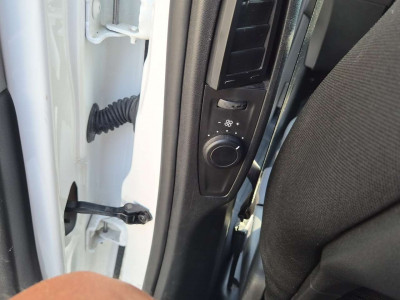 Citroën C4 Spacetourer Gebrauchtwagen