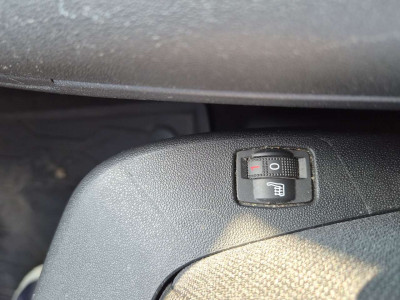 Citroën C4 Spacetourer Gebrauchtwagen