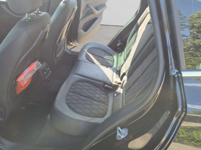 BMW X1 Gebrauchtwagen BMW X1 Gebrauchtwagen