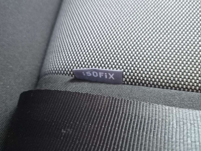 Seat Ibiza Gebrauchtwagen Seat Ibiza Gebrauchtwagen