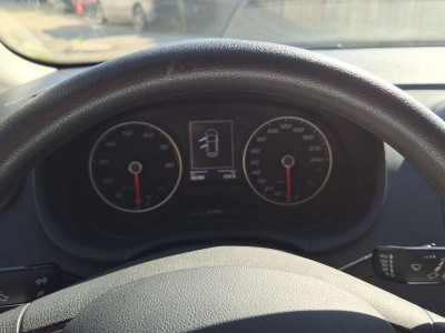 Seat Ibiza Gebrauchtwagen Seat Ibiza Gebrauchtwagen