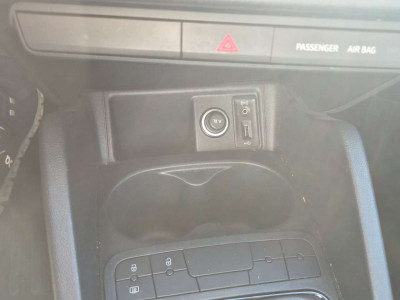 Seat Ibiza Gebrauchtwagen Seat Ibiza Gebrauchtwagen