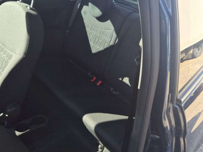 Fiat 500 Gebrauchtwagen Fiat 500 Gebrauchtwagen