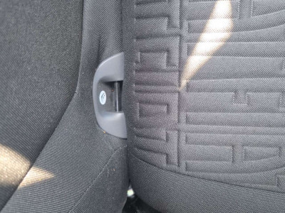 Fiat 500 Gebrauchtwagen Fiat 500 Gebrauchtwagen