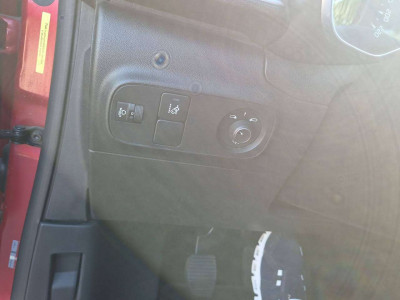Citroën C3 Gebrauchtwagen