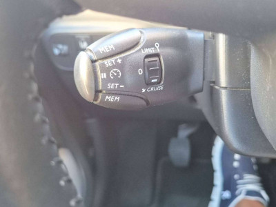 Citroën C3 Gebrauchtwagen