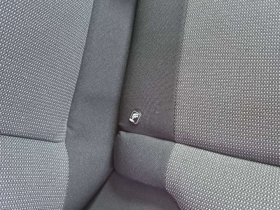 Citroën C3 Gebrauchtwagen