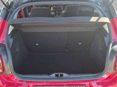 Citroën C3 Gebrauchtwagen