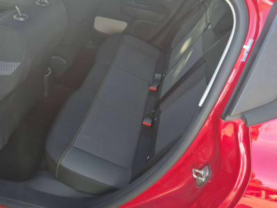 Citroën C3 Gebrauchtwagen