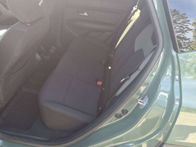 Dacia Duster Gebrauchtwagen Dacia Duster Gebrauchtwagen