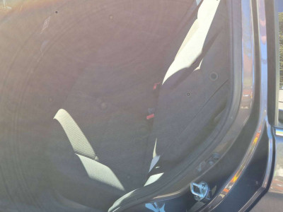 Mitsubishi ASX Gebrauchtwagen Mitsubishi ASX Gebrauchtwagen