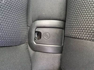 Audi Q3 Gebrauchtwagen Audi Q3 Gebrauchtwagen