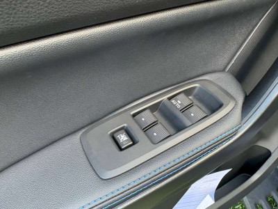 Ford Ranger Gebrauchtwagen Ford Ranger Gebrauchtwagen