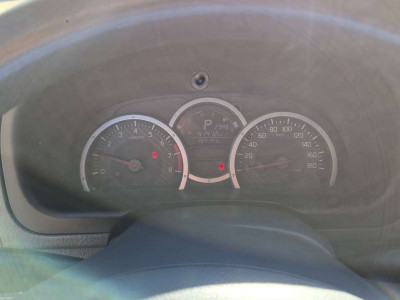 Suzuki Jimny Gebrauchtwagen