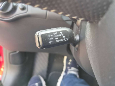 Audi A5 Gebrauchtwagen Audi A5 Gebrauchtwagen