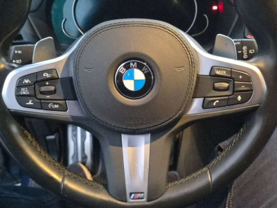 BMW X3 Gebrauchtwagen BMW X3 Gebrauchtwagen