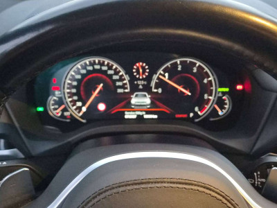 BMW X3 Gebrauchtwagen BMW X3 Gebrauchtwagen