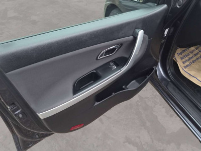 KIA Ceed Gebrauchtwagen KIA Ceed Gebrauchtwagen