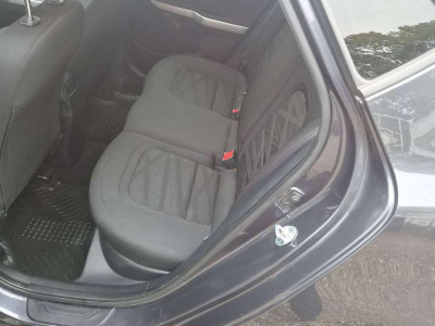 KIA Ceed Gebrauchtwagen KIA Ceed Gebrauchtwagen