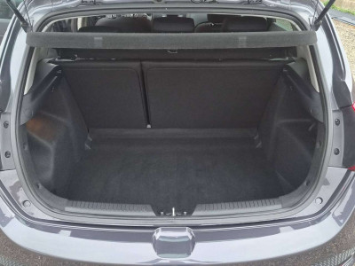 KIA Ceed Gebrauchtwagen KIA Ceed Gebrauchtwagen